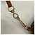 Louis Vuitton Monogram Papillon 30 Handtasche Braun - Ansicht 12