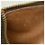 Louis Vuitton Monogram Papillon 30 Handtasche Braun - Ansicht 5