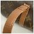 Louis Vuitton Monogram Papillon 30 Handtasche Braun - Ansicht 8