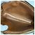Louis Vuitton Monogram Pochette Marly Bandoulière Shoulder Bag Marrone - vista 4