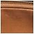 Louis Vuitton Monogram Pochette Marly Bandoulière Shoulder Bag Marrone - vista 5