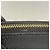 Borsa a mano Louis Vuitton Monogram Empreinte Pont Neuf MINI Nero - vista 8