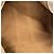 Louis Vuitton Boston Monogram Keepall 55 Castaño - vista 4