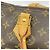 Louis Vuitton Monogram Speedy 40 Handtasche Braun - Ansicht 10