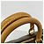 Louis Vuitton Monogram Speedy 40 Handtasche Braun - Ansicht 11
