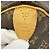 Louis Vuitton Monogram Speedy 40 Handtasche Braun - Ansicht 5