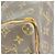 Borsa Louis Vuitton Monogram Speedy 35 Marrone - vista 6