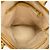 Borsa Tote Louis Vuitton Monogram Bucket GM Marrone - vista 4