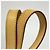 Louis Vuitton Monogram Batignolles Vertical Tote Bag Braun - Ansicht 10