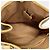 Louis Vuitton Monogram Batignolles Vertical Tote Bag Braun - Ansicht 4