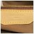 Louis Vuitton Monogram Batignolles Vertical Tote Bag Braun - Ansicht 5