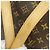 Louis Vuitton Monogram Batignolles Vertical Tote Bag Braun - Ansicht 9