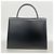 Borsa in pelle Cartier Panthère Nero - vista 10