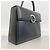 Borsa in pelle Cartier Panthère Nero - vista 2