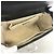 Borsa in pelle Cartier Panthère Nero - vista 4