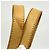 Saco Tote Horizontal Louis Vuitton Monogram Batignolles Marrom - vista 10