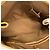 Saco Tote Horizontal Louis Vuitton Monogram Batignolles Marrom - vista 4