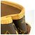 Saco Tote Horizontal Louis Vuitton Monogram Batignolles Marrom - vista 6