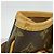 Saco Tote Horizontal Louis Vuitton Monogram Batignolles Marrom - vista 7