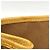 Saco Tote Horizontal Louis Vuitton Monogram Batignolles Marrom - vista 9