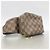 Bolsa Tiracolo Louis Vuitton Damier Geronimos Damier ebene - vista 2