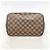 Néonoé Borsa a tracolla Louis Vuitton Damier NeoNoe Damier ebene - vista 3