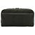 Louis Vuitton Damier Geant Acrobat Sling Bag Schwarz
