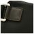 Louis Vuitton Damier Geant Acrobat Sling Bag Schwarz - Ansicht 5