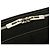 Louis Vuitton Damier Geant Acrobat Sling Bag Schwarz - Ansicht 6