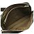 Louis Vuitton Damier Geant Acrobat Sling Bag Schwarz - Ansicht 7