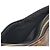 Borsa a spalla clutch Louis Vuitton Monogram Pallas Nero Bianco Monogramma - vista 8