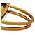 Borsa a mano Louis Vuitton Monogram Tivoli PM Tote Bag Marrone Monogramma - vista 5