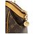Borsa a mano Louis Vuitton Monogram Tivoli PM Tote Bag Marrone Monogramma - vista 6