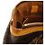 Borsa a mano Louis Vuitton Monogram Tivoli PM Tote Bag Marrone Monogramma - vista 8