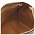 Borsa Louis Vuitton Monogram Speedy 25 Marrone - vista 7