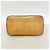 Borsa Louis Vuitton Alma Monogram Marrone - vista 3