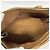 Borsa Louis Vuitton Alma Monogram Marrone - vista 4