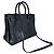 Autre Marque Borsa Saint Laurent - Sac de Jour Small Nero - vista 10