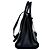 Autre Marque Borsa Saint Laurent - Sac de Jour Small Nero - vista 2