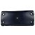Autre Marque Borsa Saint Laurent - Sac de Jour Small Nero - vista 4