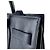 Autre Marque Borsa Saint Laurent - Sac de Jour Small Nero - vista 5