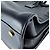 Autre Marque Borsa Saint Laurent - Sac de Jour Small Nero - vista 7