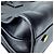 Autre Marque Borsa Saint Laurent - Sac de Jour Small Nero - vista 8