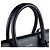 Autre Marque Borsa Saint Laurent - Sac de Jour Small Nero - vista 9