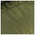 Bottega Veneta Eco-bag Intrecciato Nero Verde - vista 4