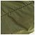 Bottega Veneta Eco-bag Intrecciato Nero Verde - vista 5