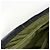 Bottega Veneta Eco-bag Intrecciato Nero Verde - vista 6