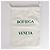 Bottega Veneta Eco-bag Intrecciato Nero Verde - vista 9