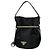 Bolso Prada Petit Sac Re-Nylon Negro