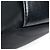 Bolso Prada Petit Sac Re-Nylon Negro - vista 3